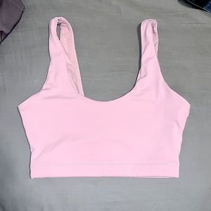 Balance Athletica Sports Bra